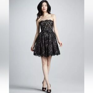 Neiman Marcus Robert Rodriguez X Target party dress. Worn once